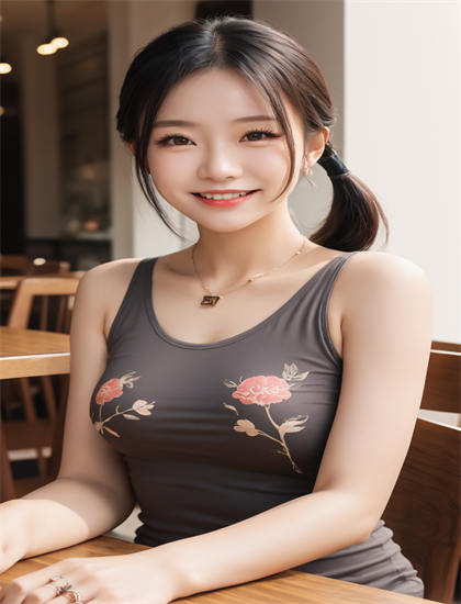 都市剧技术揭秘：《完美婚礼第2季》的微距摄影如何艺术表达的技术支持 促进电影产业的升级发展