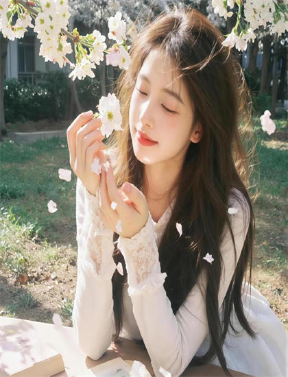 美女扒开尿囗给男人爽的视频网站_女人长期喝苦荞茶有什么好处_日韩精品极品视频在线观看