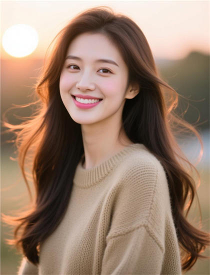 作文老师我想对你说_我的野蛮婆婆在线观看_程序员那么可爱电视剧免费观看