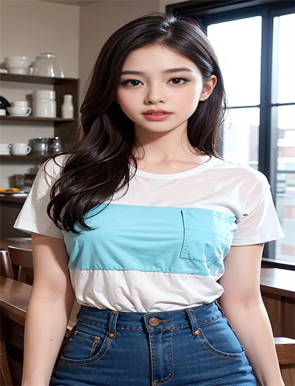 特别收录：百集聊斋之人鬼情缘娱乐指数：观赏性与娱乐价值综合评价