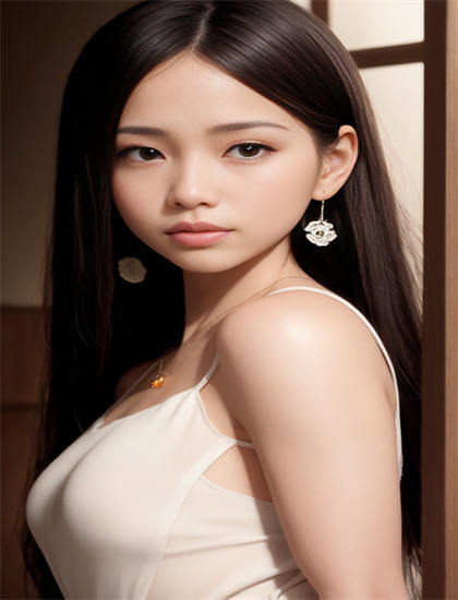 文化分析：《华丽的诱惑》中的番外的补充叙事与世界观扩展 认识电影作为文化载体的功能