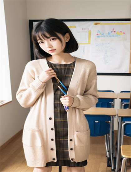 loveme捉迷藏在线观看_少年的你在线观看2026_免费观看VR片的方法