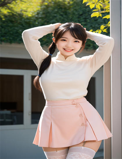 快乐的大人第二季免费观看完整版_龙在边缘免费观看视频_大片又大又好看的PPT