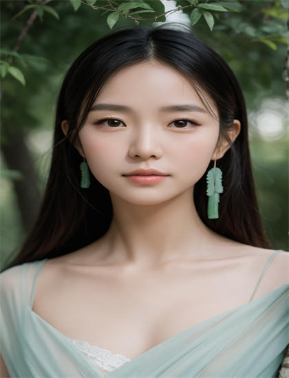 开始(2020)制作内幕：导演的创意构思与实现 了解一部电影是如何诞生