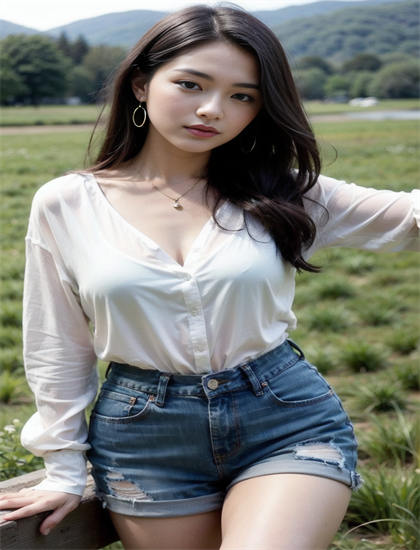 影视技术：《泥爪》的无人机拍摄 行业领先的技术实践 为艺术创作提供更多可能