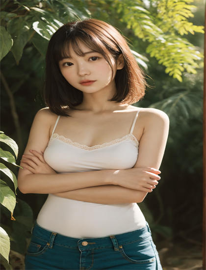 麻花传D0174苏蜜清歌免费观看_上流社会韩剧电影完整版免费观看_深夜食堂日本在线观看完整版