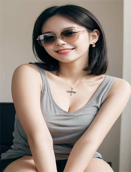 《阿兰马奈4号》拍摄技巧分析精彩绝伦的：镜头语言与画面构图探讨，完整版