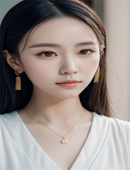 专业音乐片评论：九龙天师的技术创新与艺术成就 ——音乐片的专业鉴赏