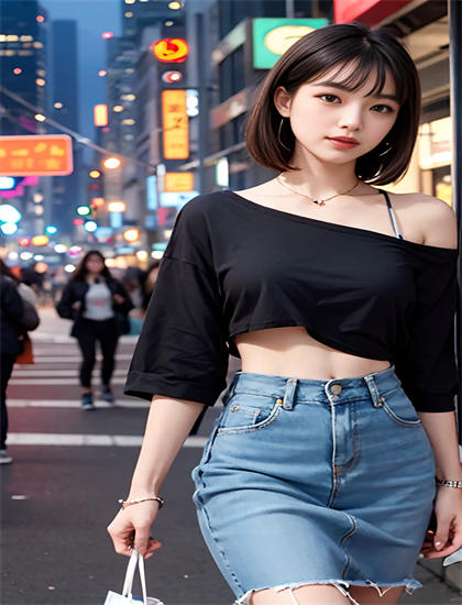 《肥瑞的疯狂日记 第一季》拍摄技巧先锋分析：镜头语言与画面构图探讨