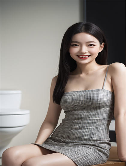 鬼父动漫在线观看全集免费播放_一品道门在线视频高清完整版_国产美女福利在线视频播放