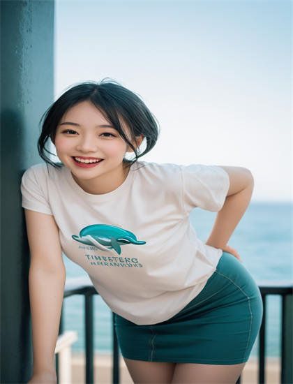 表演艺术《美式主妇 第四季》：探索摄影的镜头语言与画面构图 感受表演的情感力量