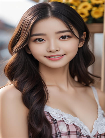 姐姐6电视剧在线观看_美丽的姑娘国语版播放_老婆我狠狠宠你