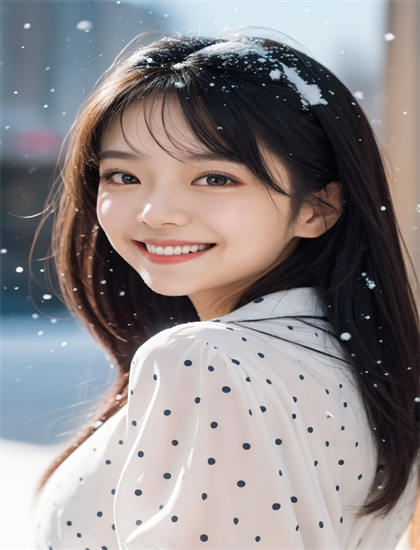 阿部定完整版免费观看_偶然遇见的你韩剧免费观看_上海滩在线观看