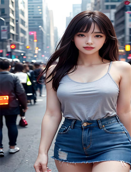 李嫣自拍_日本水多毛多视频在_你是我的氧气泰剧在线观看