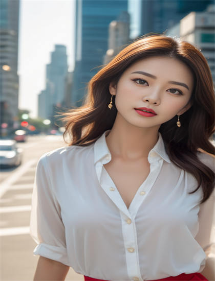 夏天全集在线观看免费_老师忽然渐渐放慢了进去的速度_速度与激情1高清