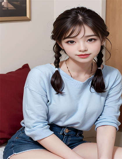 草莓视频污无限观看_熊出没之重返地球免费观看完整版_终结者在线观看