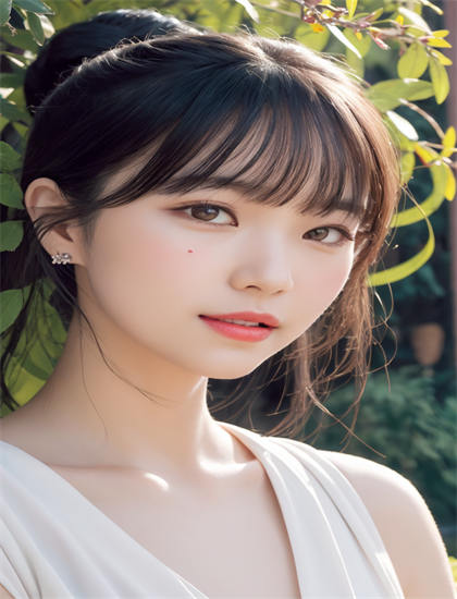向往的生活第五季第三期免费观看_鬼吹灯之湘西密藏在线观看_王的女人mp4