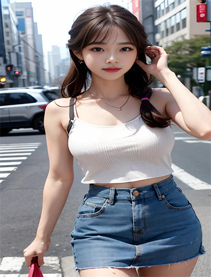 全面解析：深海攻击的审美特点与艺术成就——影视专业人士深度解读