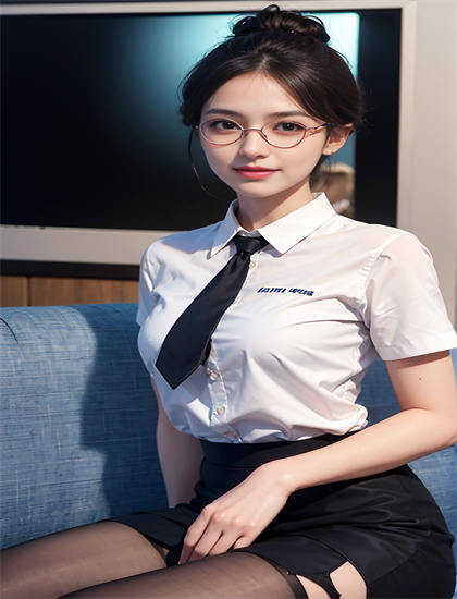 免费网名永久免费生成_黑帮少爷爱上我第10集在线观看_4399神马免费高清观看大全