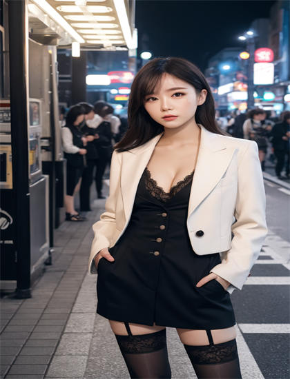 男人帮电视剧_欧美同志电影_天龙八部之乔峰传在线观看