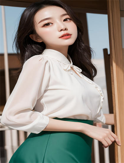 两个女人电影2026_尔山在线视频网_潦草电影