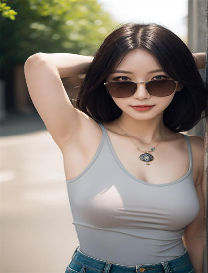 色涩涩狠爱干夜夜_男人照片_爱如潮水小说免费阅读全集