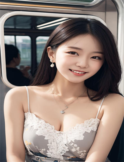 儿童电影在线观看_大秦赋完整版免费观看_暗涌电视剧在线播放