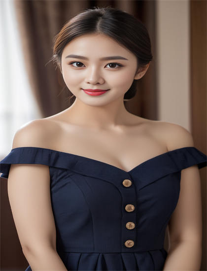 女人遇见巨蟒后续_女人私密紧致_一本到高清视频免费