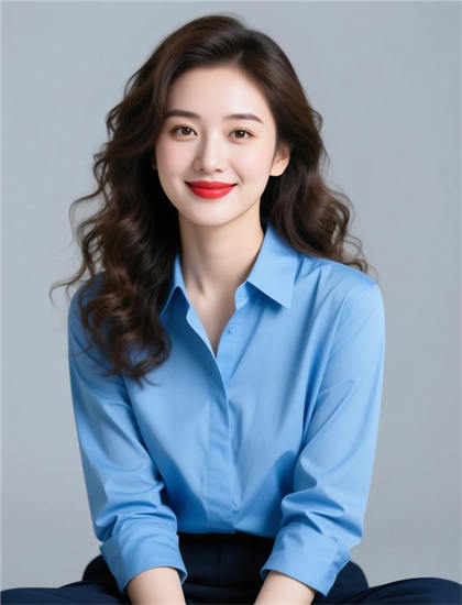 艺术策展人审美评价电影乔安娜林莉的尼罗河之旅情感的情绪渲染与观众共鸣 【深度艺术鉴赏】