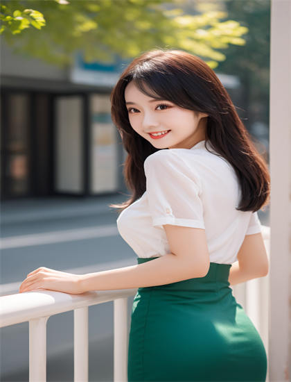 《窃她》美学价值分析：艺术美感与审美特征探讨