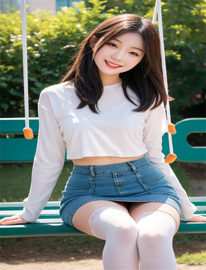 蜜桃成熟之蜜桃仙子_东方卫视直播在线观看回看_高清国语自产拍免费视频