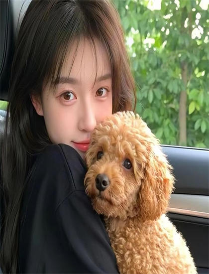 无限在线观看免费高清视频_美美哒免费高清在线观看_夜雨秋灯闻诡事电影