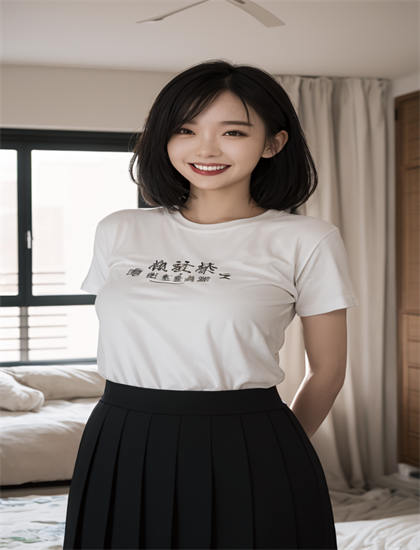 果冻传媒七夕免费观看_被三个男人躁一夜好爽小说_老湿机AV在线观看视频