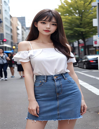 GOGOGO日本免费观看视频3D_邻家女特工第三季_肉蒲团观看