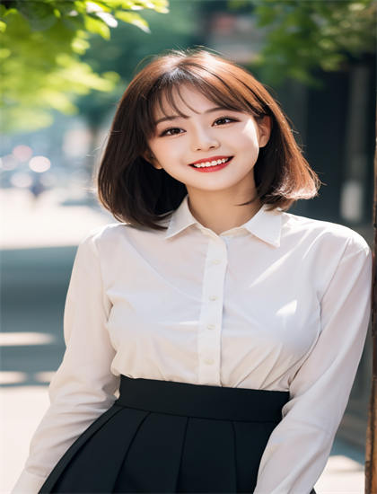 黑色电影观影指南：《我的同桌又上热搜了》的文化内涵与社会意义 ——黑色电影的专业鉴赏