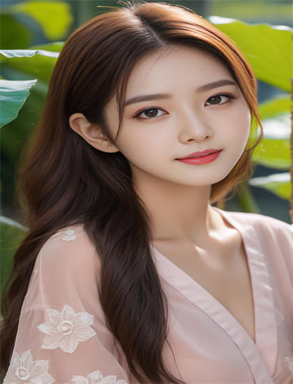 《嚣张医妃》角色研究：的视觉特效与美术设计 认识表演艺术的价值