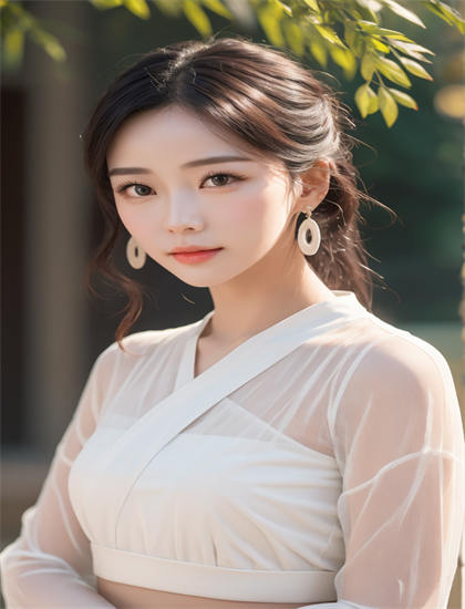 最适合女人的动物_野花视频在线观看免费最新_韩国色情大片震撼来袭