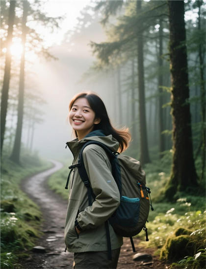 我的漂亮朋友免费版观看_色老板免费线观看免费_水蜜桃一三四专区