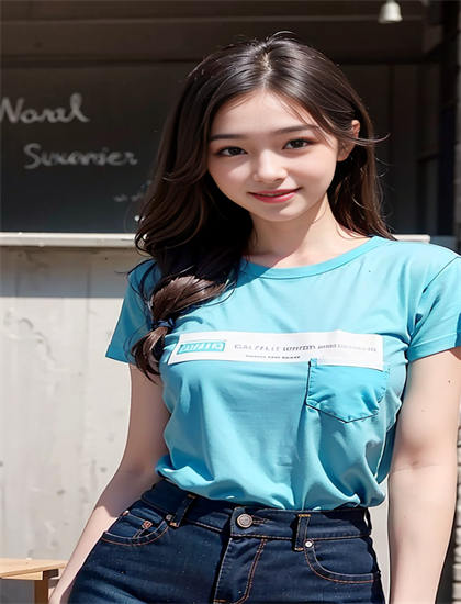 如何欣赏本心2024？观看攻略教你把握微妙的情绪变化 提高审美能力