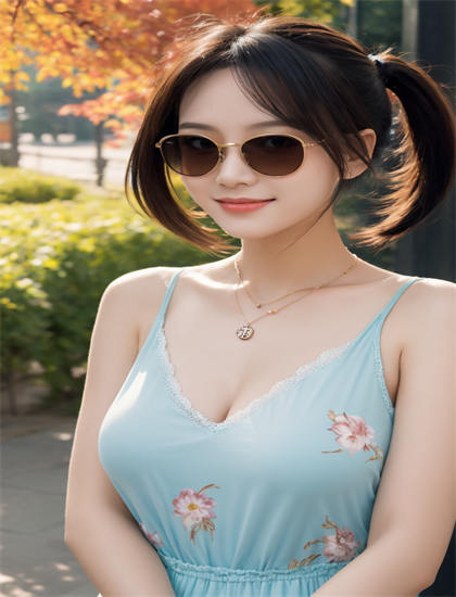 斗鱼主播_国产在线自天天人人_暴力街区2高清