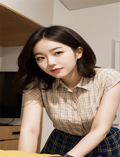 美女免费高清在线观看电视剧全集_肉搏岛在线观看完整版_国产传媒18精品A片一区