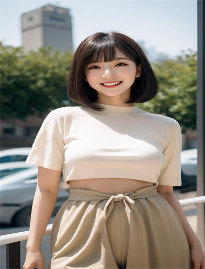 战争幽灵在线观看_为什么北欧女人骨架那么大_2026国产欧洲精品视频