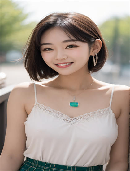 电视剧一生只爱你在线观看_好男人社区_九重紫完整版在线观看