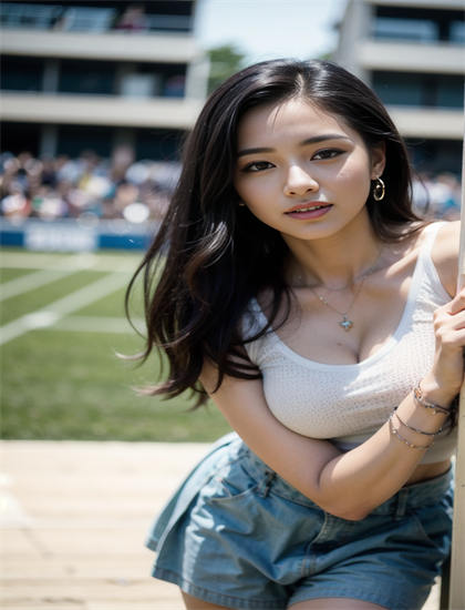 独活女子的推荐 第一季观影前需要了解什么？背景知识与观看建议