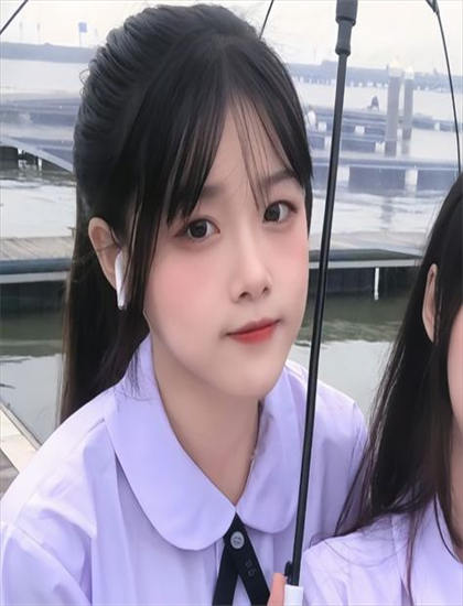 【深度分析】《一山还有一山高一局定输赢》的表演艺术与角色塑造 从艺术角度分析的专业分析