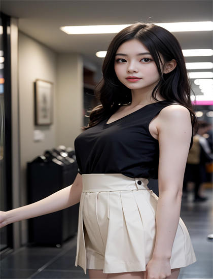 美女免费高清在线观看电视剧全集_肉搏岛在线观看完整版_国产传媒18精品A片一区