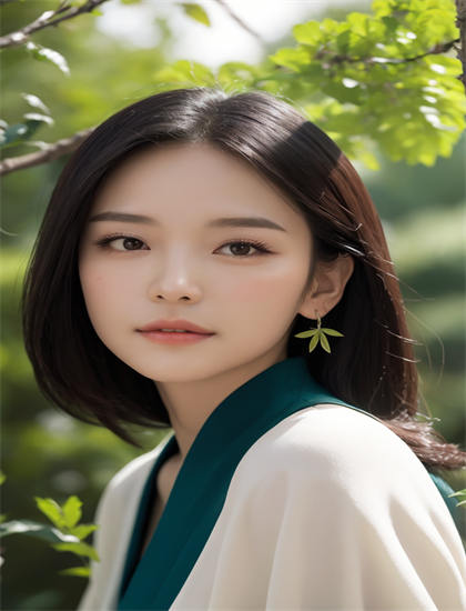 百度小说福利大放送_白夜追凶第二季在线观看免费高清_免费qq个性签名