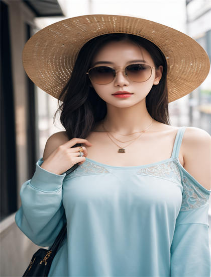 色情无码中文欧美电影_真爱墨菲定律泰剧在线观看_纸玫瑰短剧免费观看高清