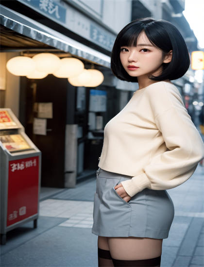 深入《抖音美好奇妙夜2021》的世界：全面解读与深度分析