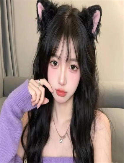 文化分析：《Yallah！地下》中的的市场表现与观众反馈 思考文化传承与创新的路径